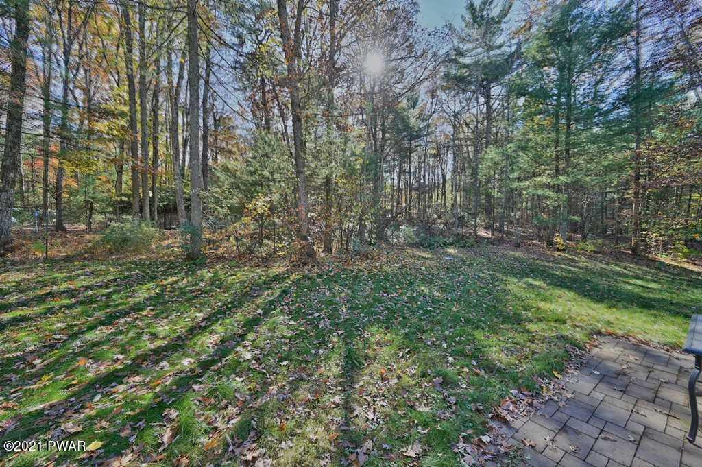 188 Greeley Lake Road Greeley, PA 18425 - Photo 65 of 78 Photo 65
