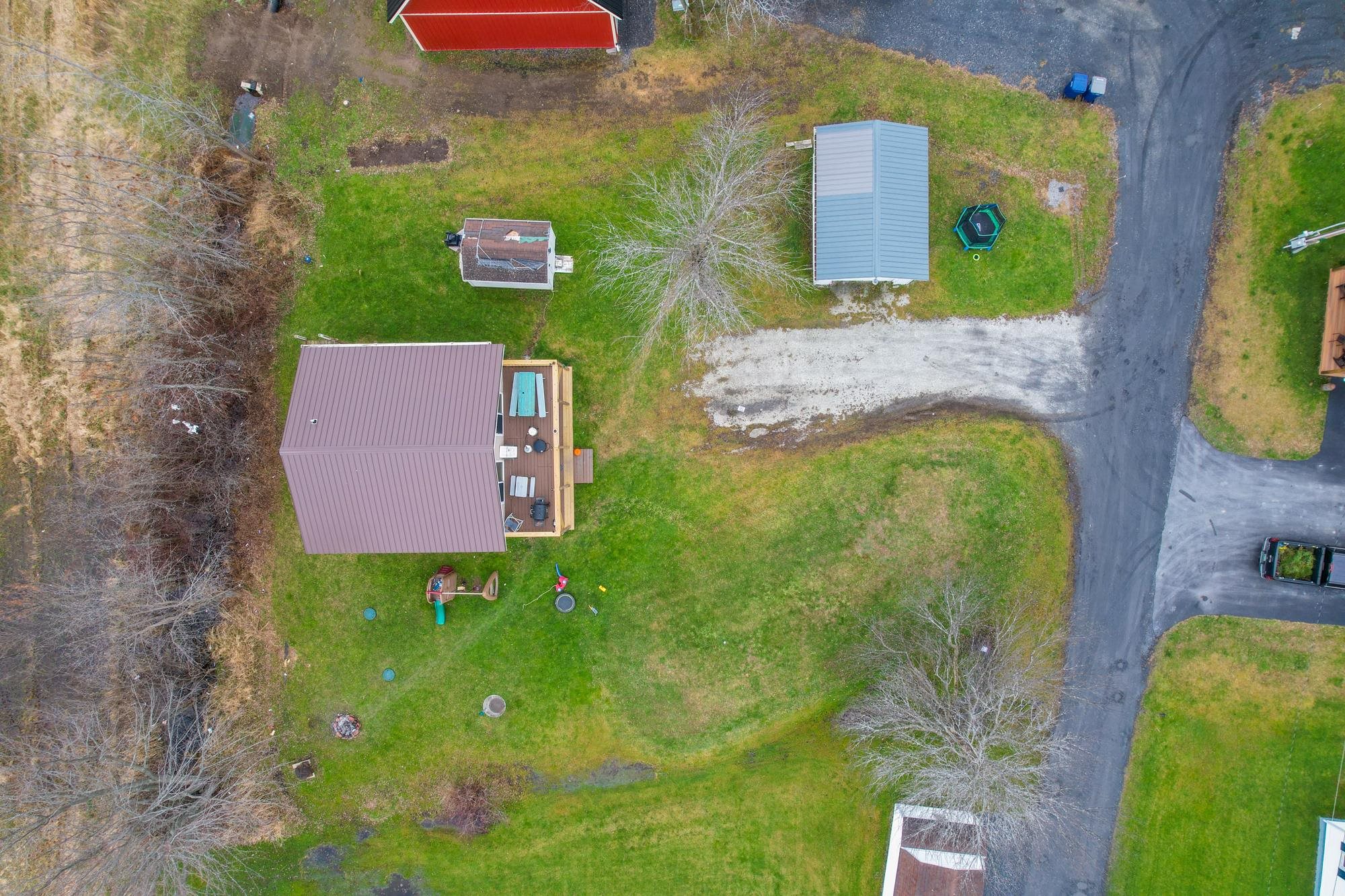 75 Hunter South Alburgh, VT 05440 - Photo 13 of 28 Gallery Image 13