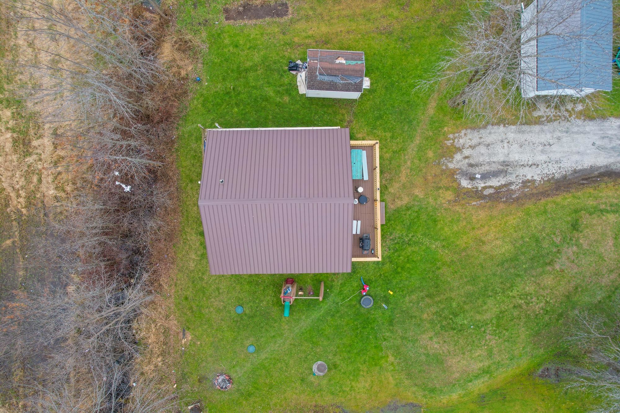 75 Hunter South Alburgh, VT 05440 - Photo 14 of 28 Gallery Image 14