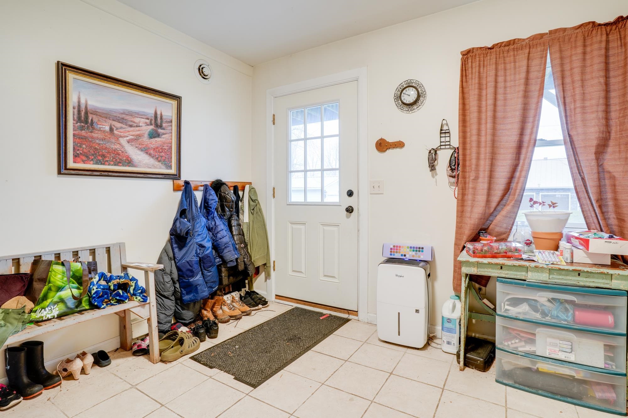 75 Hunter South Alburgh, VT 05440 - Photo 15 of 28 Gallery Image 15