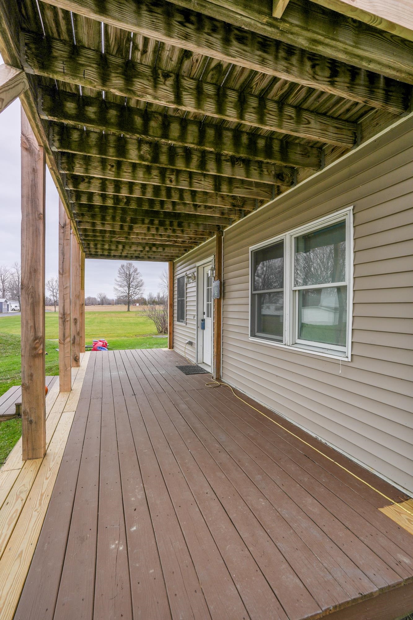 75 Hunter South Alburgh, VT 05440 - Photo 2 of 28 Gallery Image 2