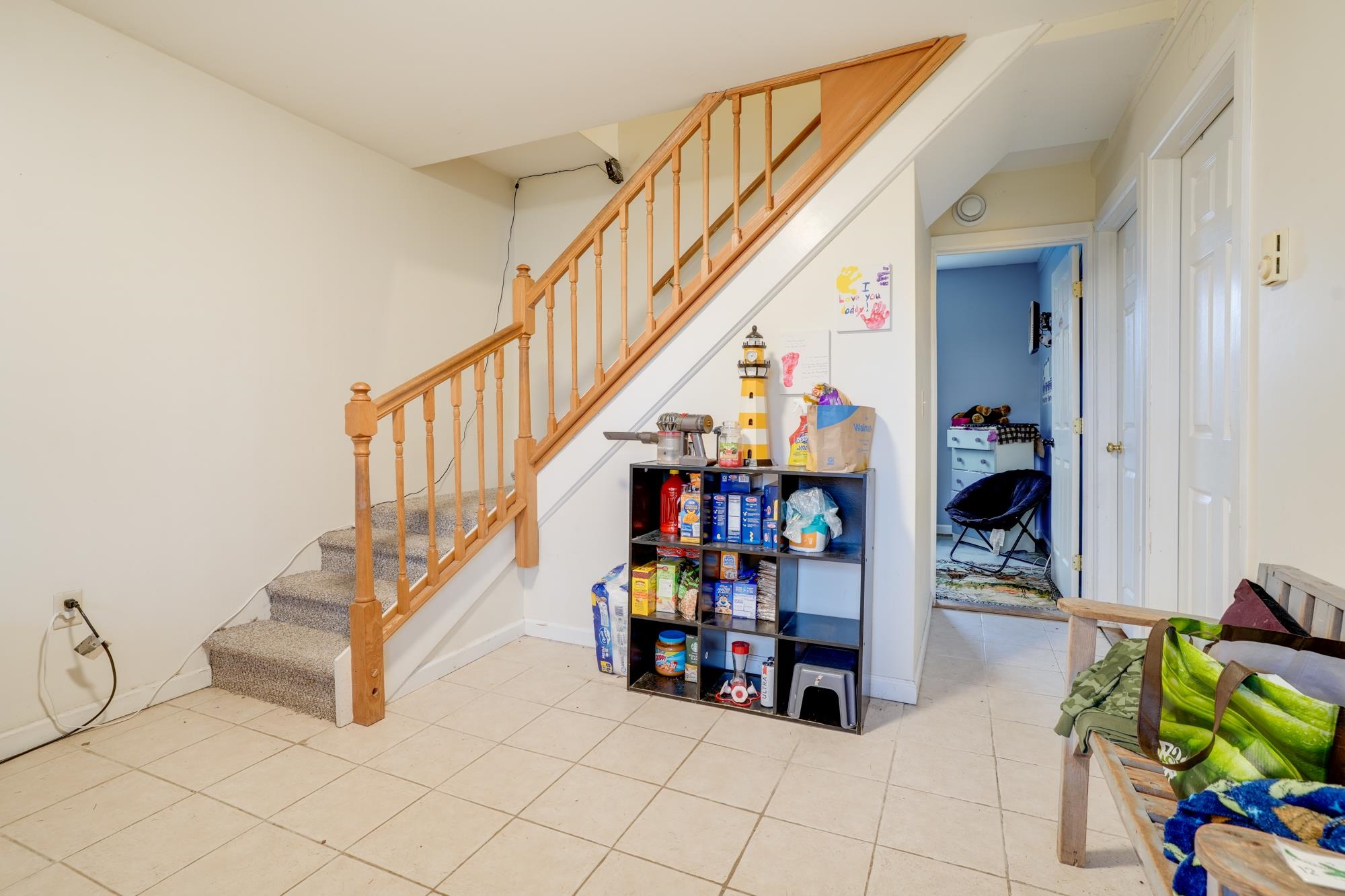 75 Hunter South Alburgh, VT 05440 - Photo 23 of 28 Gallery Image 23
