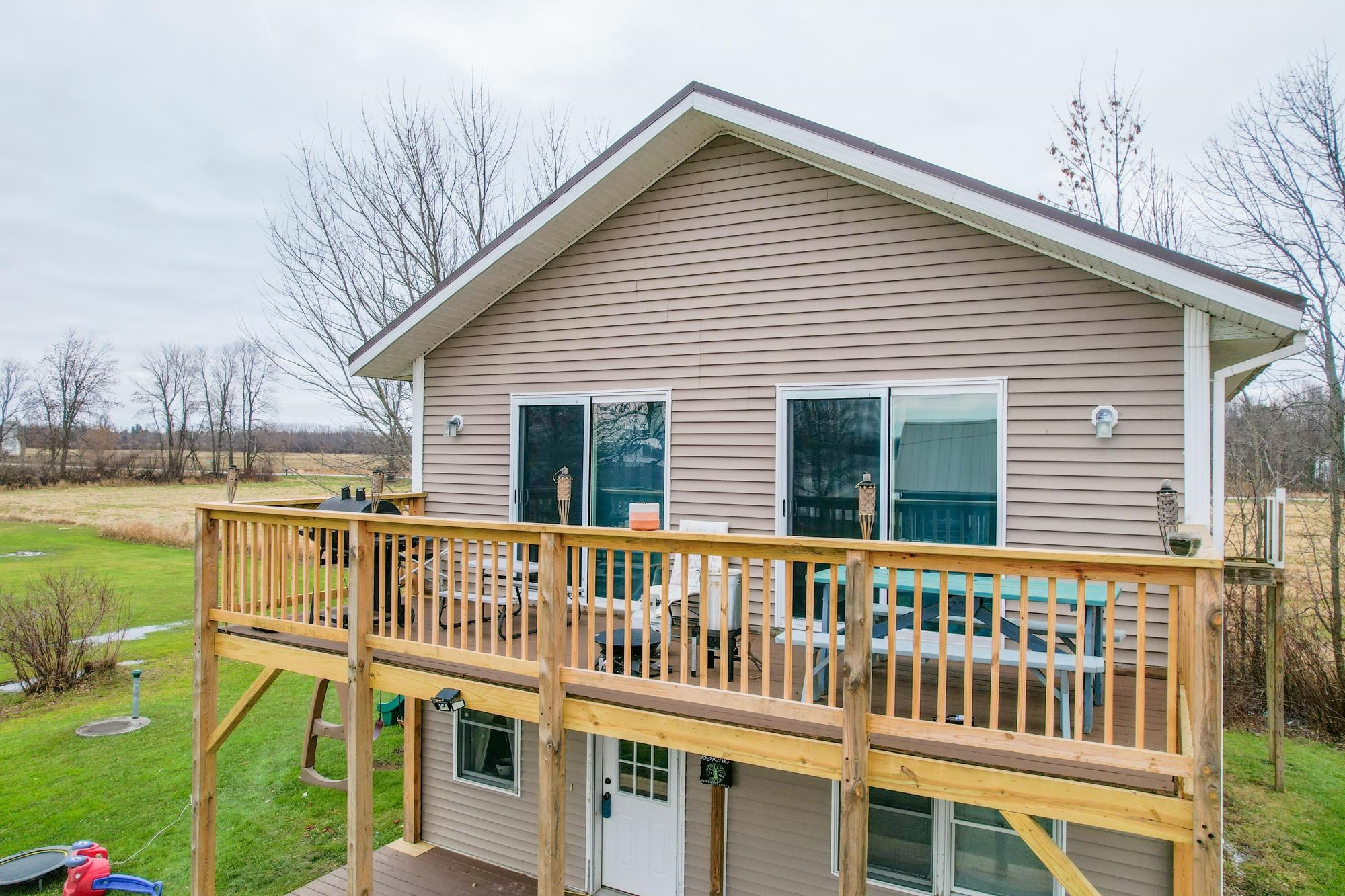 75 Hunter South Alburgh, VT 05440 - Photo 6 of 28 Gallery Image 6