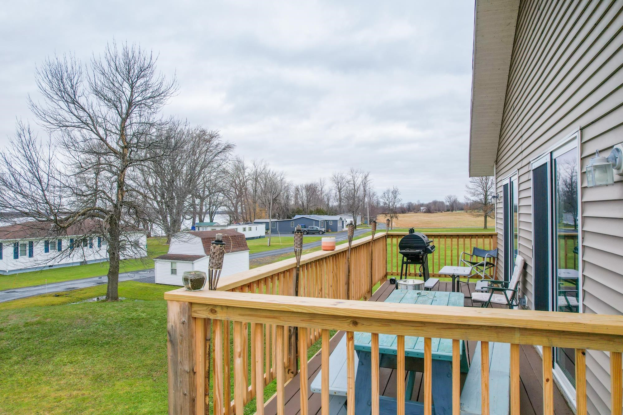 75 Hunter South Alburgh, VT 05440 - Photo 7 of 28 Gallery Image 7
