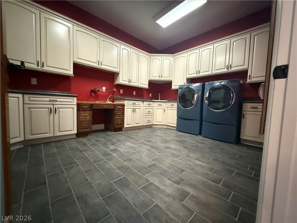 5029 Ellison Road Ely, NV 89301 - Photo 46 of 64