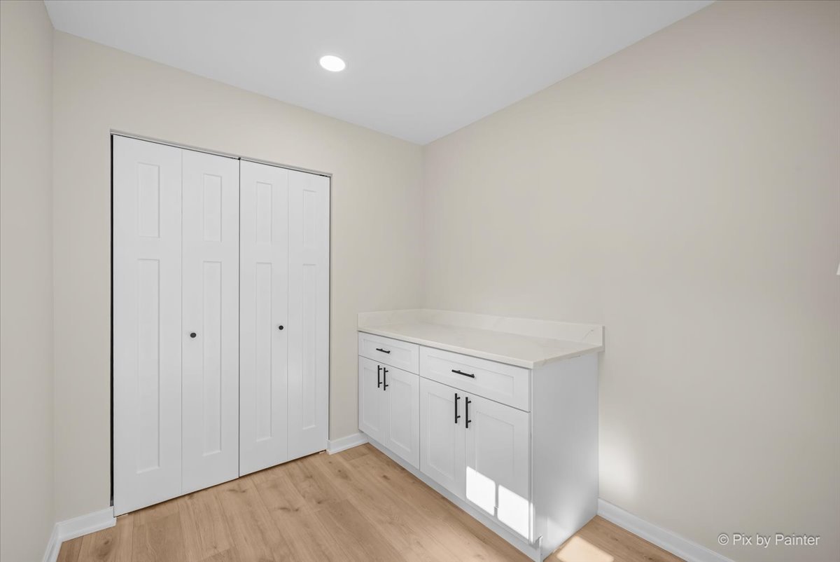 1420 Cooper Road Hoffman Estates, IL 60169 - Photo 23 of 33
