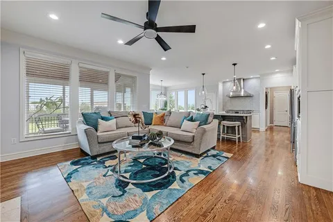 $1,285,000 | 13856 Horton Drive, Overland Park, KS 66223