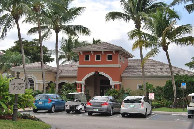 $1,790 | 4175 Haverhill Road, Unit 911, West Palm Beach, FL 33417