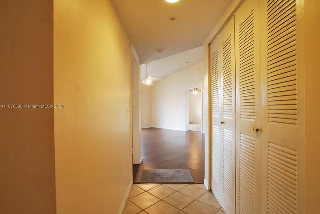 a view of a bathroom