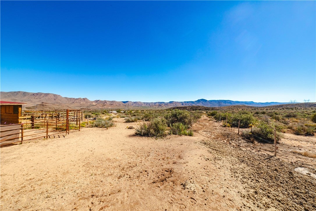 7649 North Frerichs Ranch Road Hackberry, AZ 86411 - Photo 42 of 67 Gallery Image 42