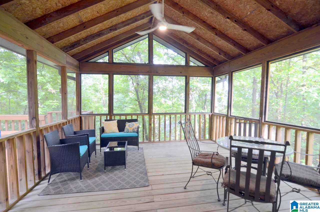 307 Newgate Court Alabaster, AL 35007 - Photo 17 of 50