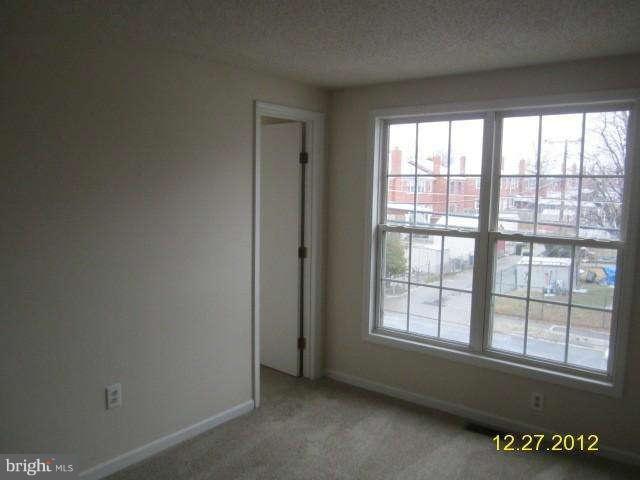 211 Magnolia Terrace Baltimore, MD 21221 - Photo 3 of 6 Bedroom