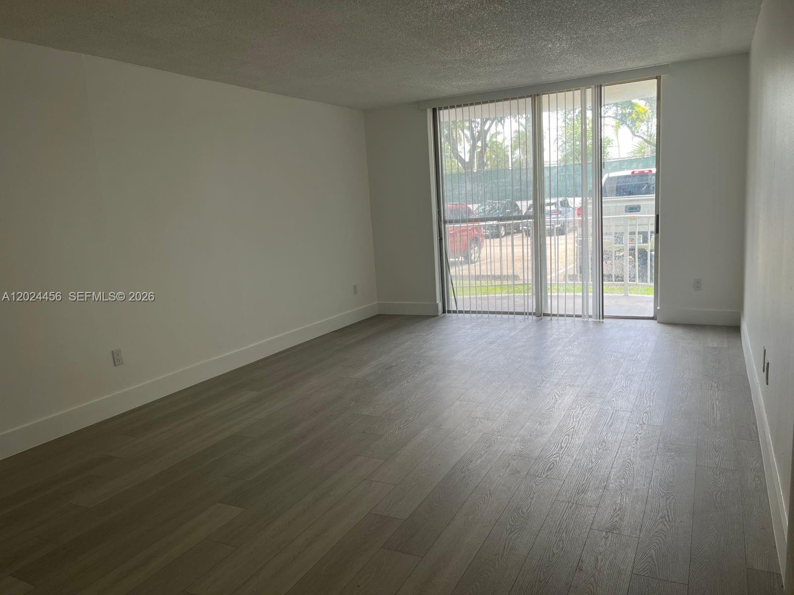 484 Northwest 165th St Road, Unit A111 Miami, FL 33169 - Photo 24 of 40