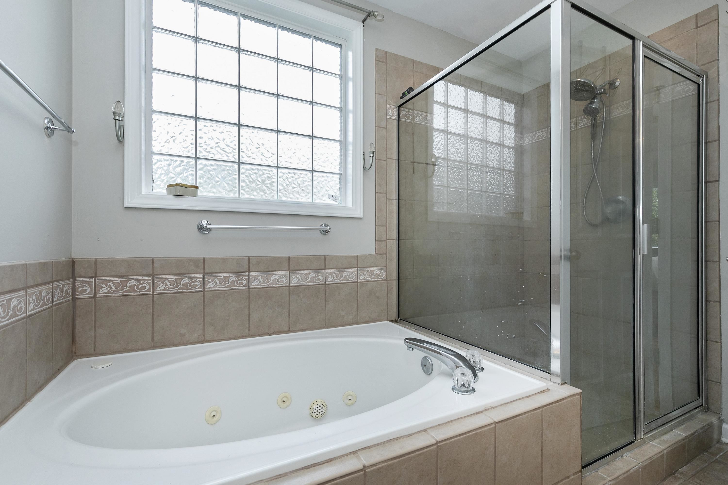 1028 Bellewood Farms Road Raleigh, NC 27603 - Photo 17 of 37 Photo 17
