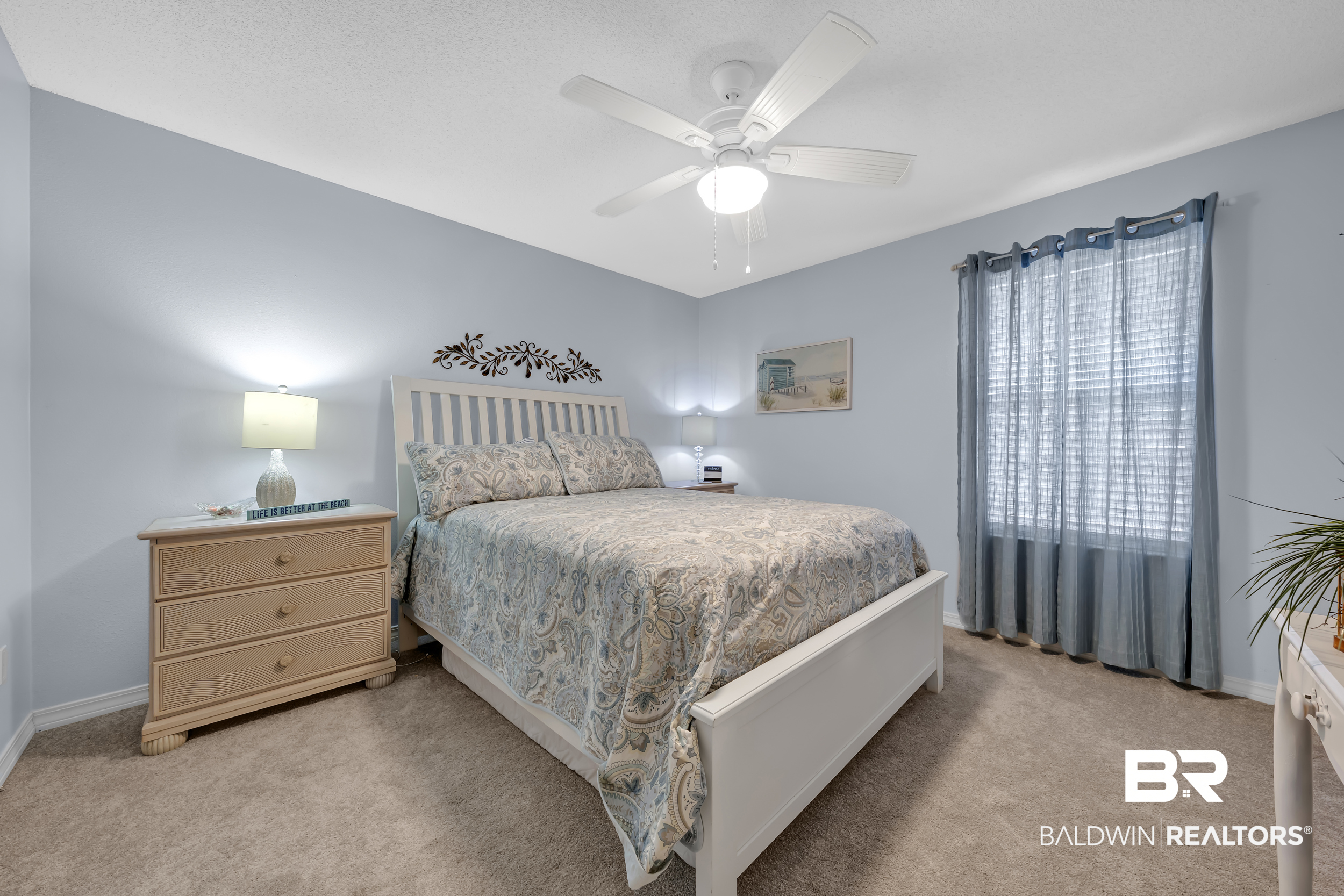 12191 Verona Court Foley, AL 36535 - Photo 29 of 45 Gallery Image 29