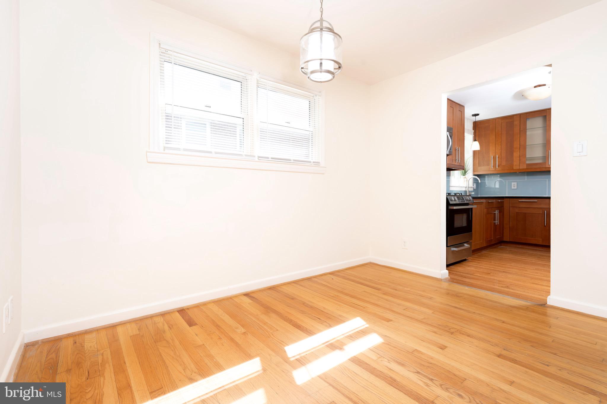 1418 Thornden Road Rockville, MD 20851 - Photo 4 of 17