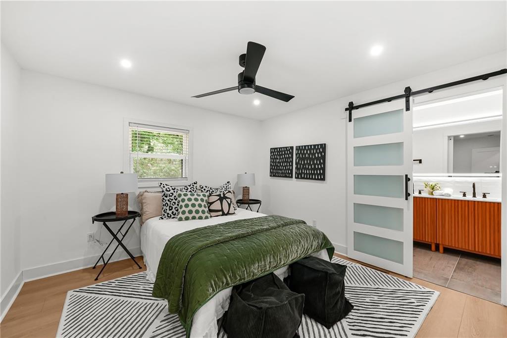3770 Adkins Road Northwest Atlanta, GA 30331 - Photo 8 of 14