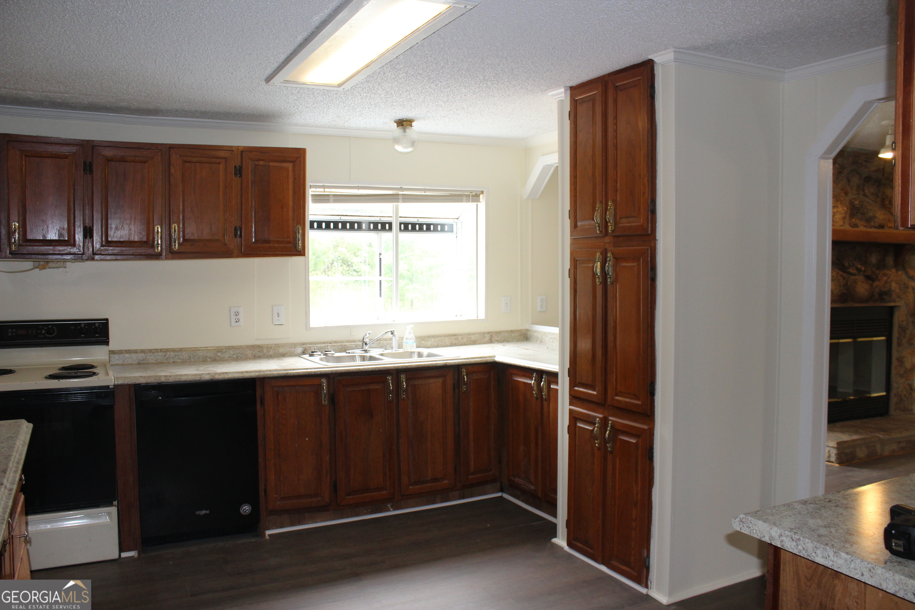 1691 A Rover Zetella Road Williamson, GA 30292 - Photo 9 of 27
