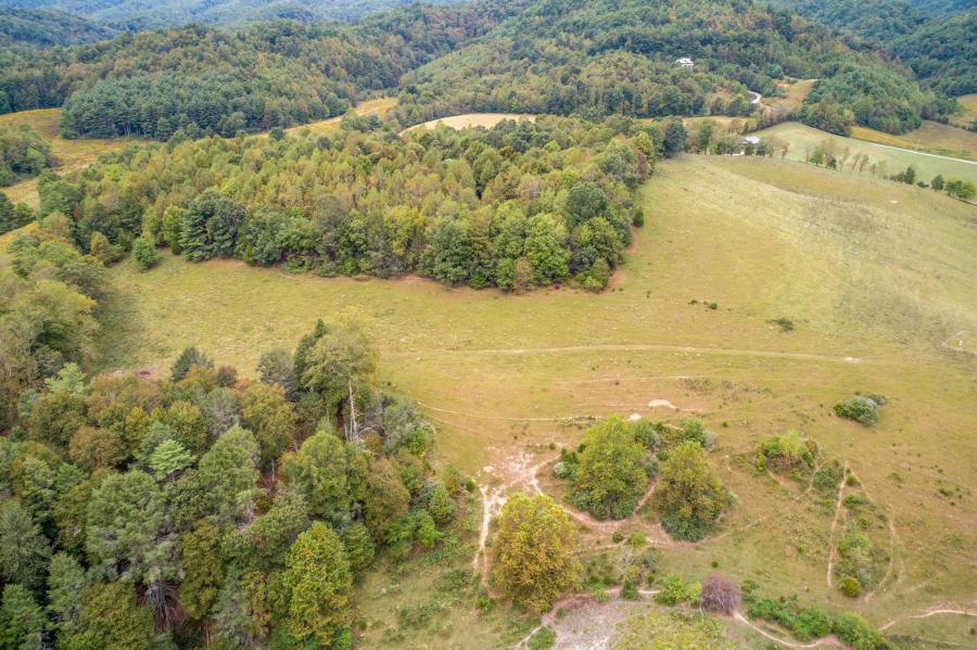 Tbd Henry Stout Branch Road, Unit 59 Butler, TN 37640 - Photo 1 of 1 Gallery Image 1