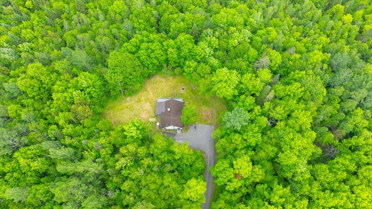 457 New Vineyard Road Farmington, ME 04938 - Photo 29 of 30 06-457 New Vineyard Rd_Farmington_ME-8