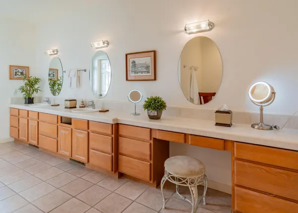 $18,000 | 102 Via Tusa, Santa Barbara, CA 93105