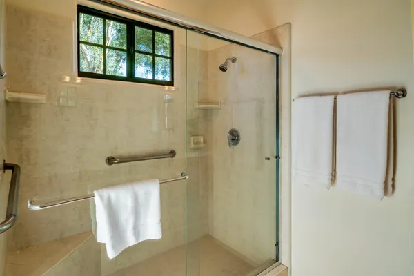 $18,000 | 102 Via Tusa, Santa Barbara, CA 93105