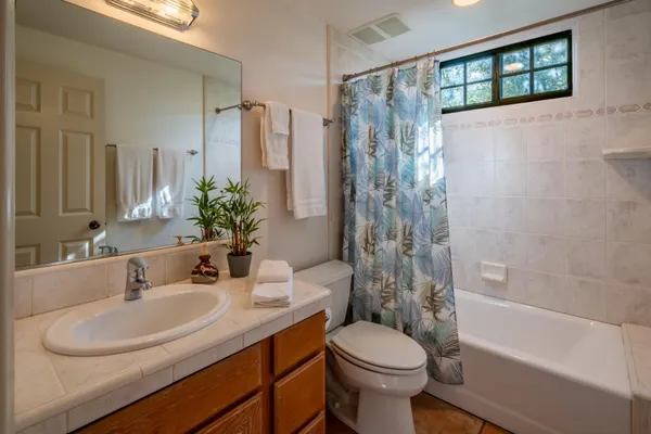 $18,000 | 102 Via Tusa, Santa Barbara, CA 93105