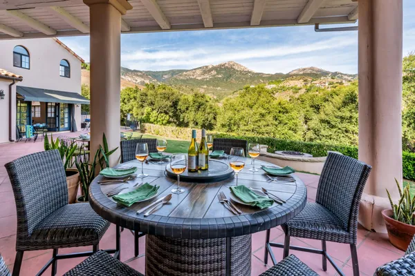 $18,000 | 102 Via Tusa, Santa Barbara, CA 93105
