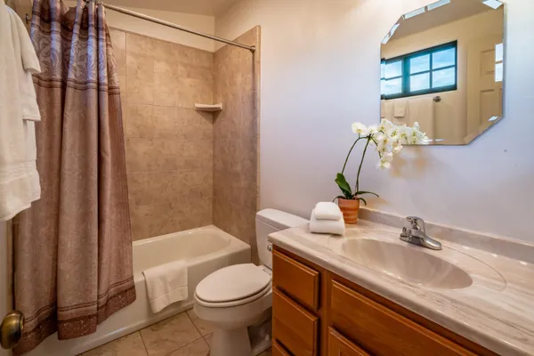 $18,000 | 102 Via Tusa, Santa Barbara, CA 93105