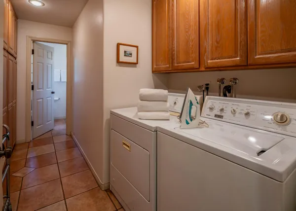 $18,000 | 102 Via Tusa, Santa Barbara, CA 93105