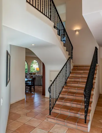$18,000 | 102 Via Tusa, Santa Barbara, CA 93105