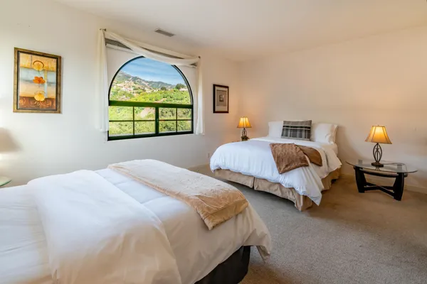 $18,000 | 102 Via Tusa, Santa Barbara, CA 93105