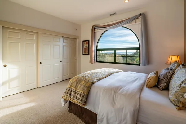 $18,000 | 102 Via Tusa, Santa Barbara, CA 93105