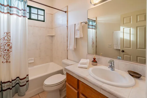 $18,000 | 102 Via Tusa, Santa Barbara, CA 93105