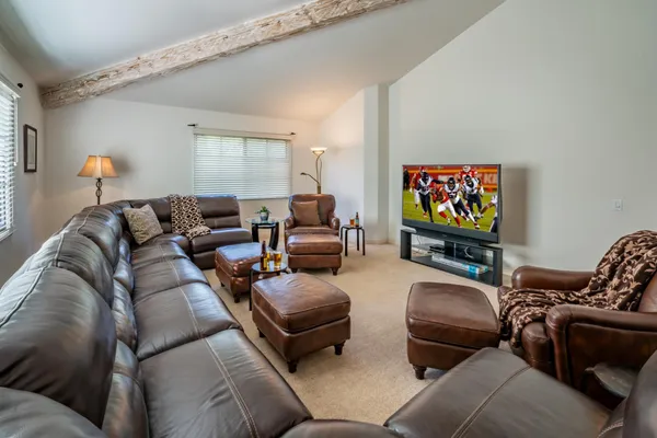 $18,000 | 102 Via Tusa, Santa Barbara, CA 93105