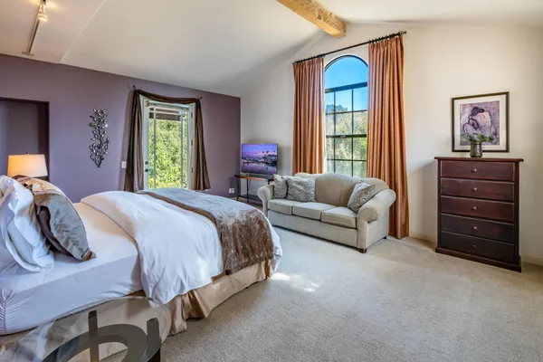 $18,000 | 102 Via Tusa, Santa Barbara, CA 93105