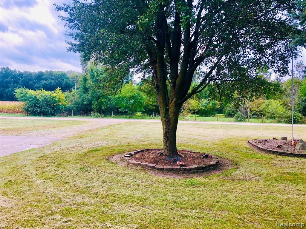 4900 Ohara Road Carleton, MI 48117 - Photo 18 of 20