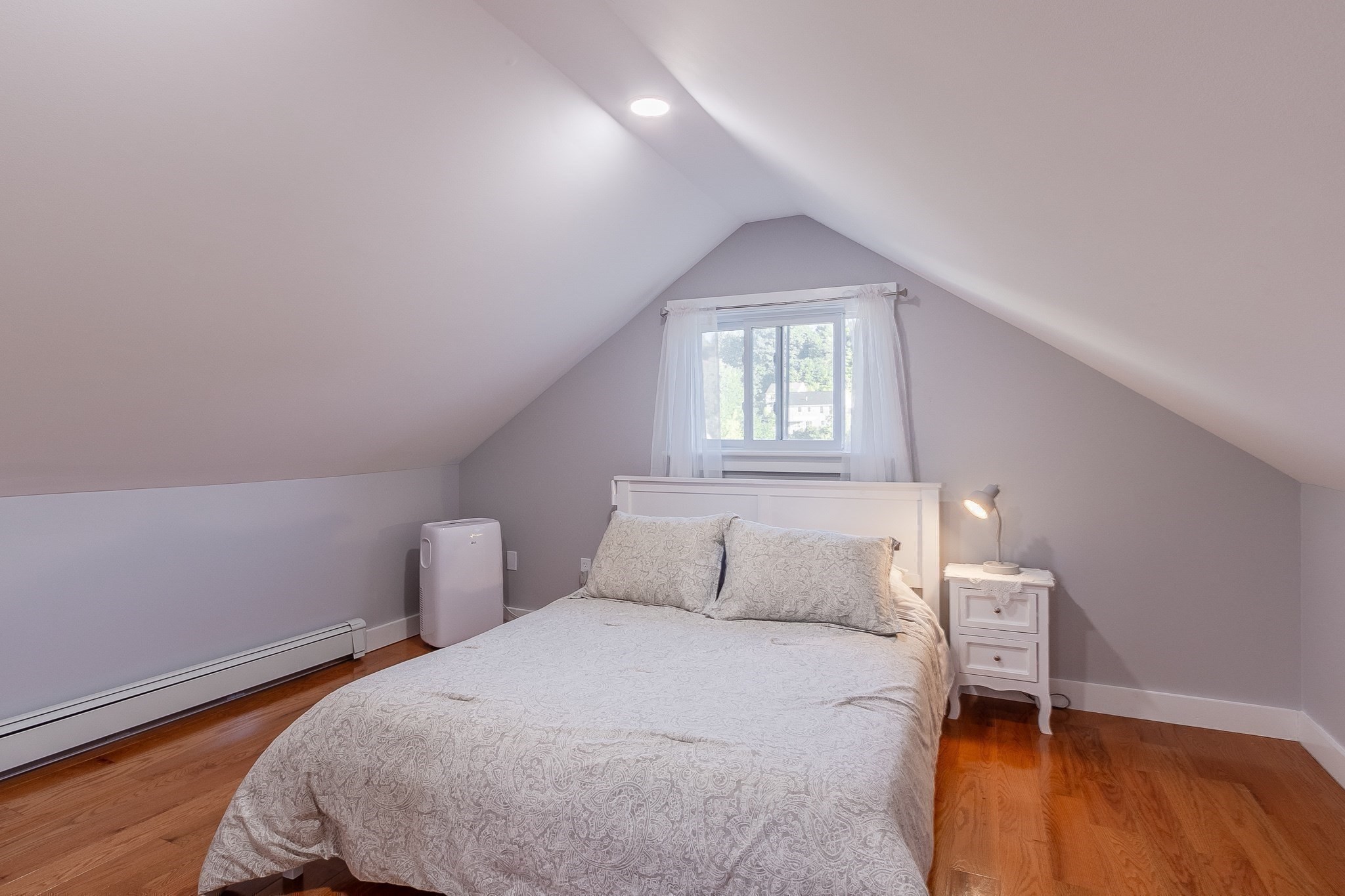 107 Bishop Road Fitchburg, MA 01420 - Photo 21 of 42 Gallery Image 21