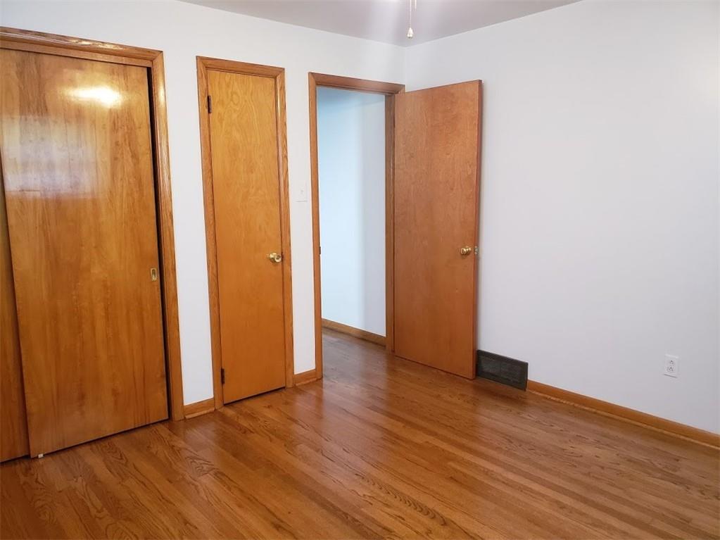 124 Whitestown Road Lyndora, PA 16045 - Photo 11 of 25