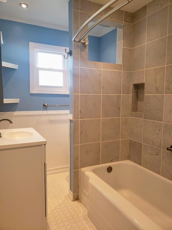 124 Whitestown Road Lyndora, PA 16045 - Photo 12 of 25