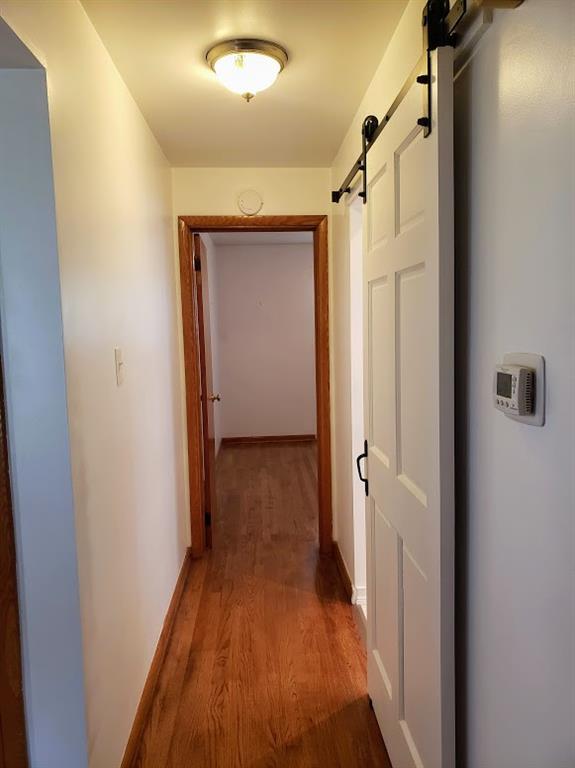 124 Whitestown Road Lyndora, PA 16045 - Photo 14 of 25
