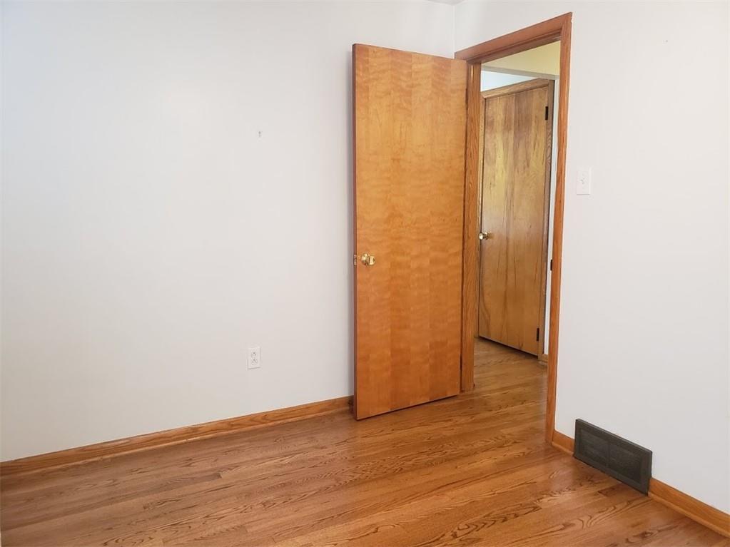 124 Whitestown Road Lyndora, PA 16045 - Photo 15 of 25