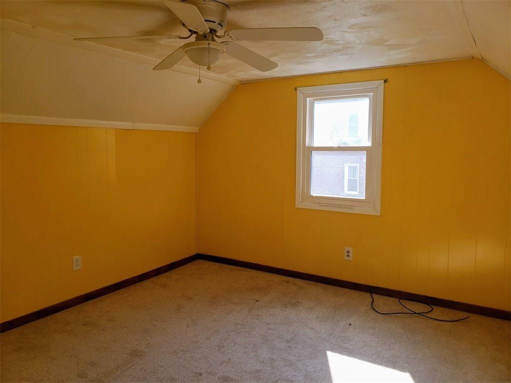 124 Whitestown Road Lyndora, PA 16045 - Photo 16 of 25