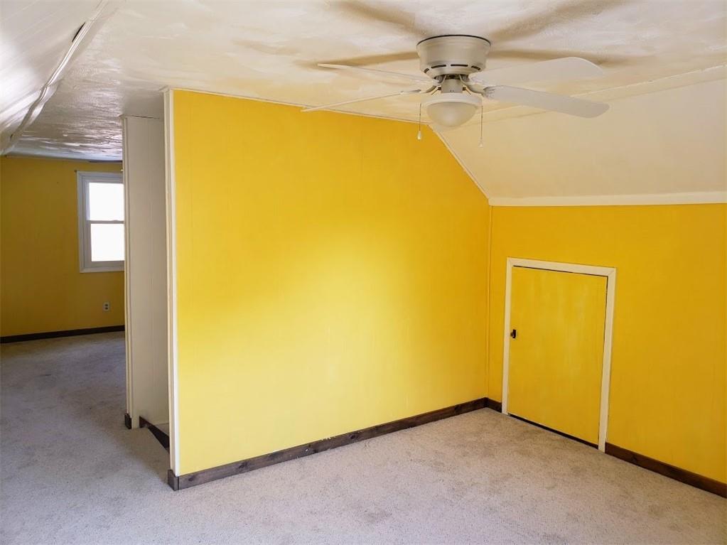 124 Whitestown Road Lyndora, PA 16045 - Photo 17 of 25