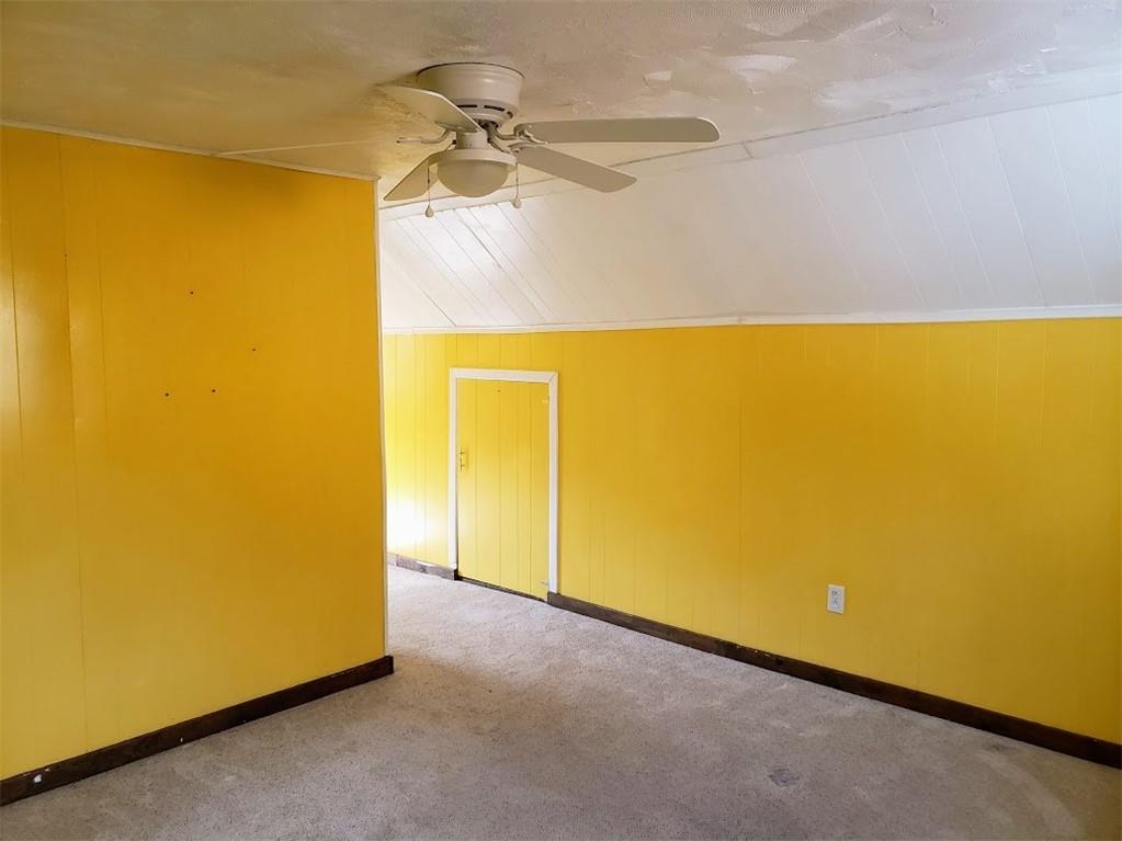 124 Whitestown Road Lyndora, PA 16045 - Photo 18 of 25