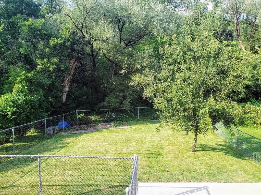 124 Whitestown Road Lyndora, PA 16045 - Photo 20 of 25