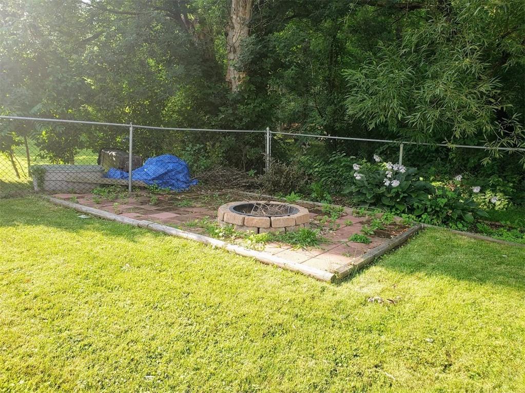124 Whitestown Road Lyndora, PA 16045 - Photo 21 of 25