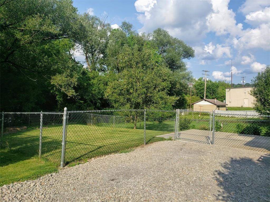 124 Whitestown Road Lyndora, PA 16045 - Photo 22 of 25