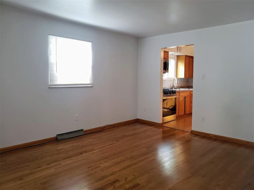 124 Whitestown Road Lyndora, PA 16045 - Photo 5 of 25