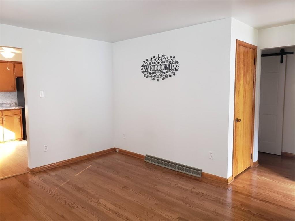 124 Whitestown Road Lyndora, PA 16045 - Photo 6 of 25
